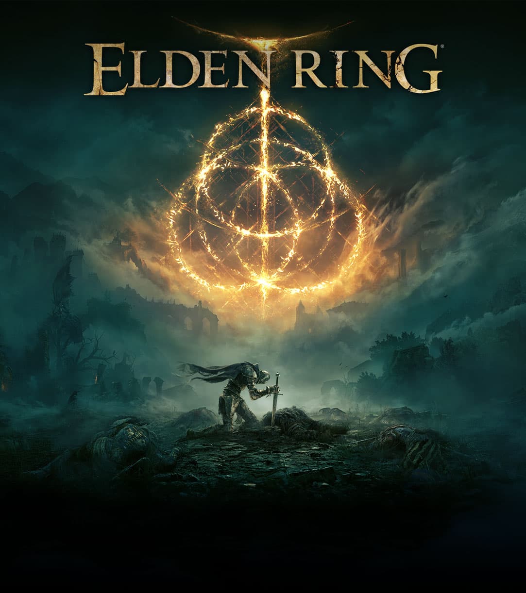 Elden Ring